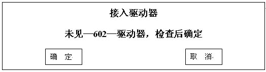6c7f0fa8e9db05edfd020c99b2c6a882.JPG 6c7f0fa8e9db05edfd020c99b2c6a882.JPG