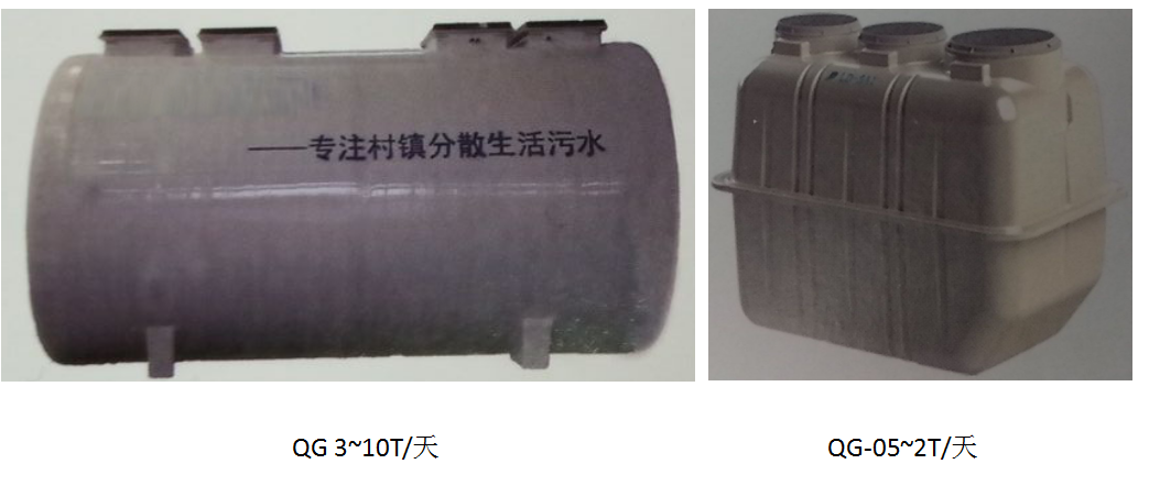 9234941377895572bfd6ebce80a4285a.png 9234941377895572bfd6ebce80a4285a.png